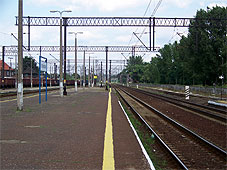 min 500 4.jpg min 500 4.jpg